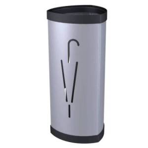 Portaombrelli - diametro 26...