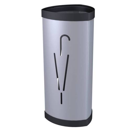 Portaombrelli - diametro 26 cm - H 60...