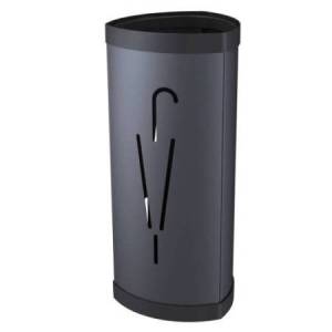 Portaombrelli - diametro 26...