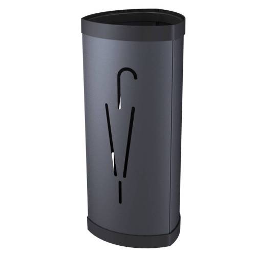 Portaombrelli - diametro 26 cm - H 60...