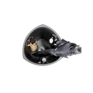 Portaombrelli - diametro 26... 2