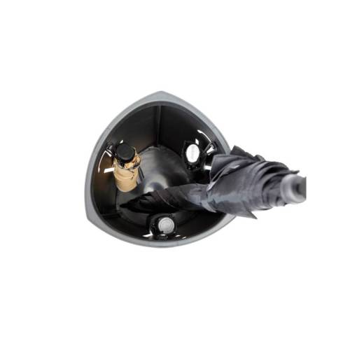 Portaombrelli - diametro 26 cm - H 60...