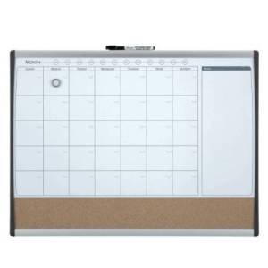 Organizer magnetico con...
