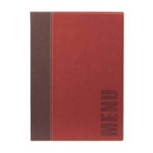 Portamenù Trendy - 1...