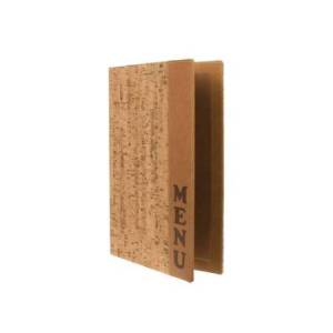 Portamenù Design - 1...