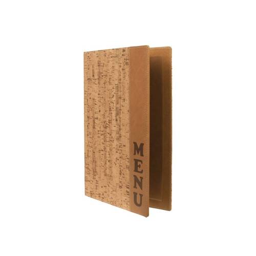 Portamenù Design - 1 inserto doppio...