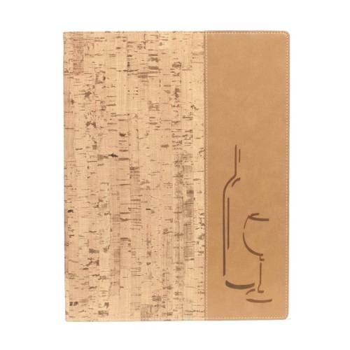 Carta dei vini Design -  1 inserto...