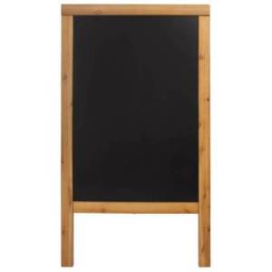 Lavagna Sandwich -... 2