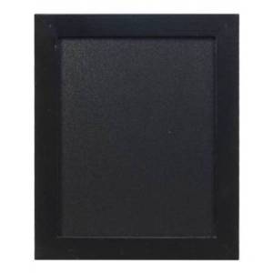 Lavagna Woody - cornice...