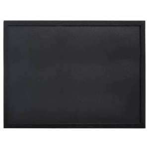 Lavagna Woody - cornice...