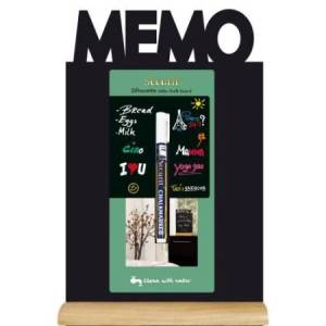 Lavagna da tavolo...