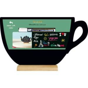 Lavagna da tavolo...