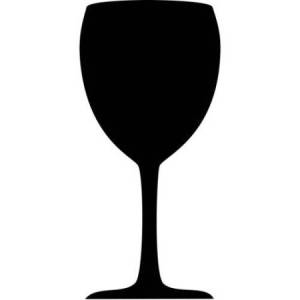 Lavagna da parete...