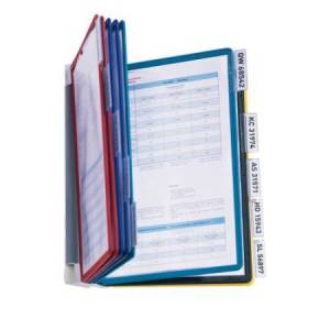 Leggio da parete Vario Wall...