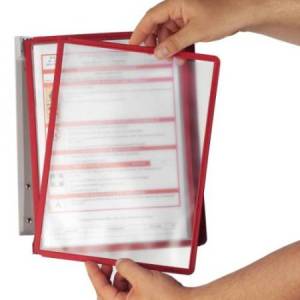 Leggio da parete Vario Wall... 2