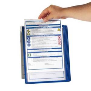 Leggio da parete Vario Wall... 2