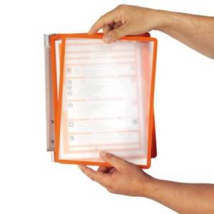 Leggio da parete Vario Wall... 2