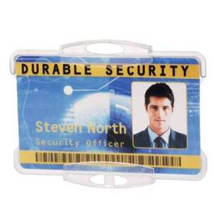 Portanome aperto - 5,4 x... 2