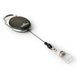 Chiocciola YO-YO Style per...