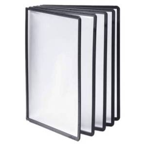 Pannelli di ricambio Sherpa...