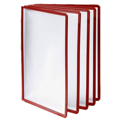 Pannelli di ricambio Sherpa per...