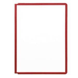 Pannelli di ricambio Sherpa... 2