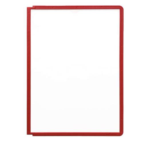 Pannelli di ricambio Sherpa per...