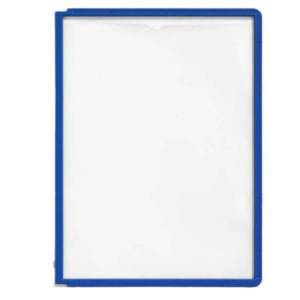 Pannelli di ricambio Sherpa... 2