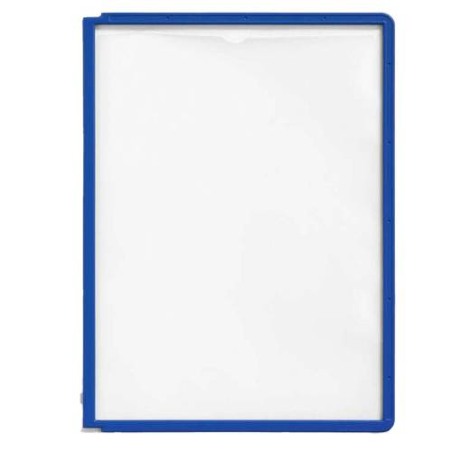 Pannelli di ricambio Sherpa per...