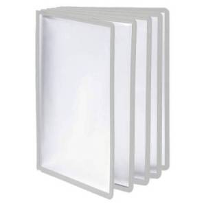 Pannelli di ricambio Sherpa...