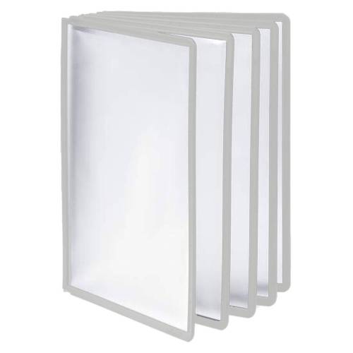 Pannelli di ricambio Sherpa per...