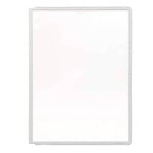 Pannelli di ricambio Sherpa... 2