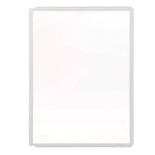 Pannelli di ricambio Sherpa per...