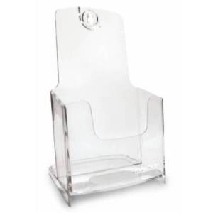 Portadepliant modulare - 1...