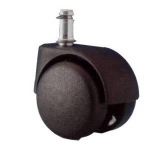 Ruote standard ACCRUC5 -...