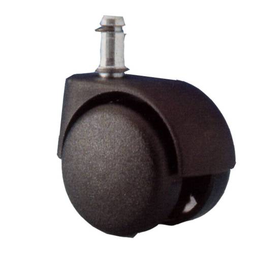 Ruote standard ACCRUC5 - per...