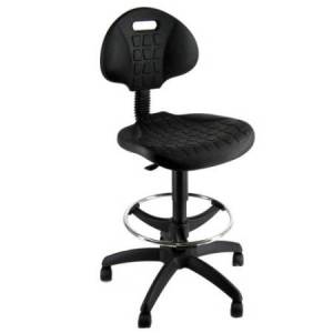 Sedia Tecnigrafo Esos E2 -...