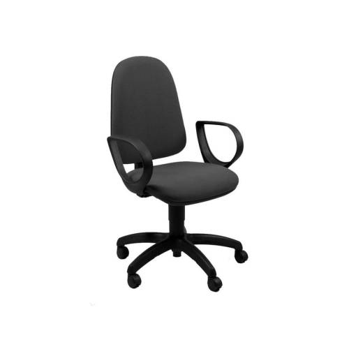 Seduta operativa Jupiter JUSB - con...