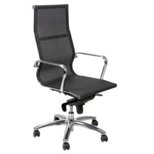 Poltrona direzionale Pollux...