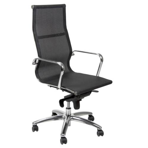 Poltrona direzionale Pollux Space PXP...