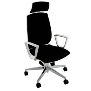 Poltrona semidirezionale...