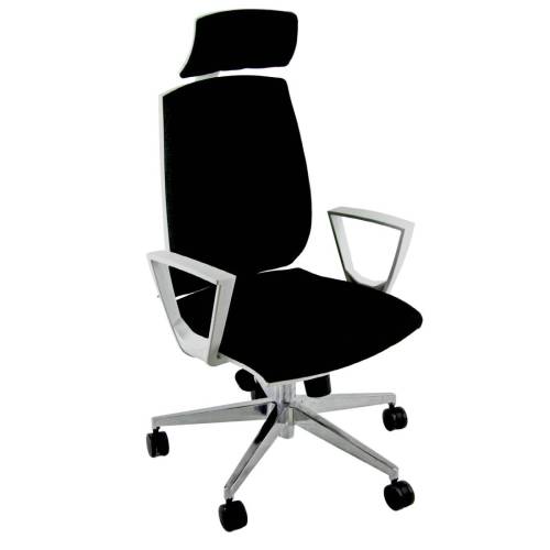 Poltrona semidirezionale Larissa LR1B...