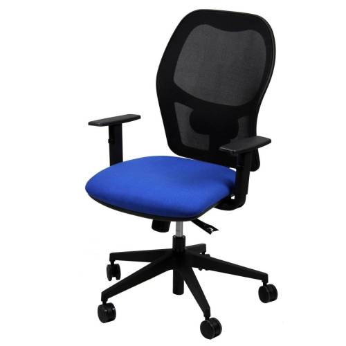 Seduta operativa Hubble HUHU - 4...