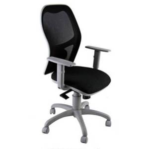 Seduta operativa Hubble...