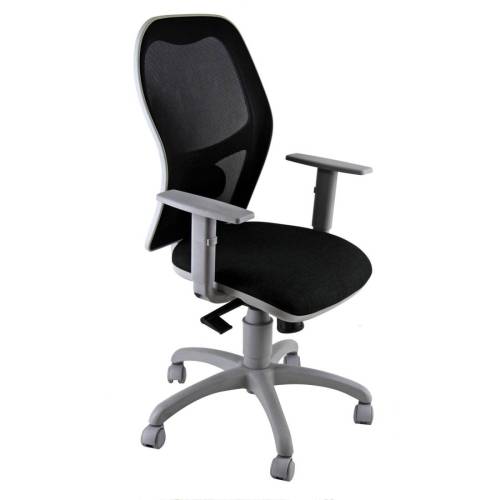 Seduta operativa Hubble Grafix - con...