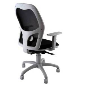 Seduta operativa Hubble... 2