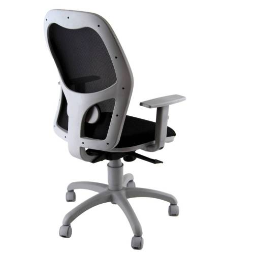 Seduta operativa Hubble Grafix - con...