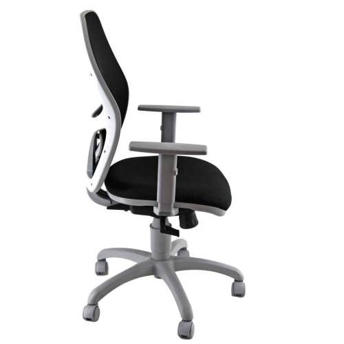 Seduta operativa Hubble Grafix - con...