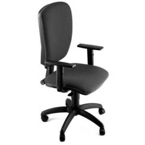 Seduta operativa Cluster...