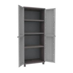 Armadio JWood 268 - 2 ante...